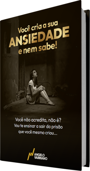 mockup ebook ansiedade angelo varriano nova